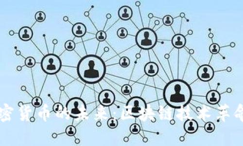 支付类加密货币的未来：区块链技术革命金融体系