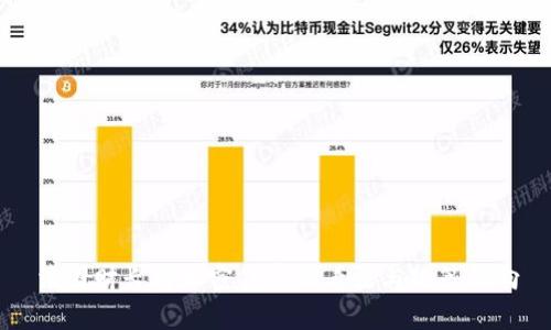 法国财长对加密货币的看法与政策动向