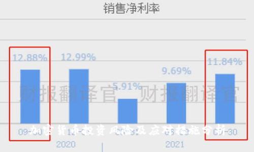 加密货币投资风险及应对措施分析