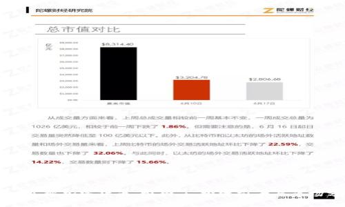 深入了解加密货币