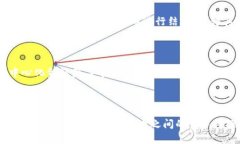 加密货币能否真正取代主流货币？趋势、挑战与