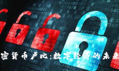 法定加密货币卢比：数字经济的未来与挑战