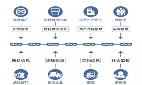 加密货币行业的探索与前景：从基础到应用