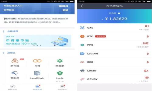加密货币市场的惨烈洗牌：2023年最惨烈的一次崩盘及其影响分析