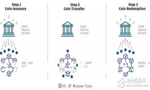 世界加密数字货币大全：您需要了解的主要币种及其特点