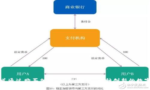 支持乌克兰通过购买加密货币的方式：一种创新的数字援助模式
