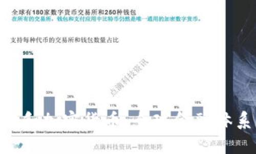 IMF银行和加密货币：全球金融体系的未来