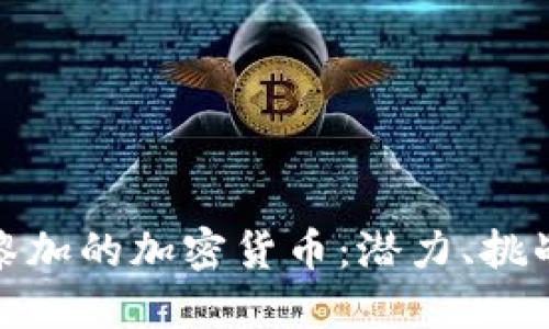 探索哥斯达黎加的加密货币：潜力、挑战与未来趋势