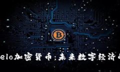 华美Velo加密货币：未来数字经济的先锋