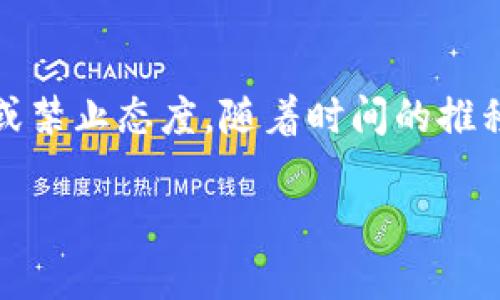 biao ti/biao ti加密资产与货币：理解虚拟货币的本质与未来/biao ti

加密资产, 数字货币, 区块链技术, 投资策略, 法规政策/guanjianci

什么是加密资产？
加密资产是一种数字资产，它利用加密技术来确保其安全性和防篡改性。加密资产主要包括两种类别：数字货币和代币（tokens）。数字货币是以区块链为基础的虚拟货币，如比特币（Bitcoin）和以太坊（Ethereum）；而代币是在特定平台上发行的资产，通常用于特定用途，例如 Ethereum 平台上的智能合约或特定项目的ICO（首次代币发行）。加密资产的独特之处在于它们不受中央银行及政府的直接控制，依赖于去中心化的网络，因此它们被认为是一种新型的资产类别。

加密资产与传统货币的区别
加密资产与传统货币（如法币）之间有几个显著的区别。首先，法币由国家政府发行，受到法规的保护和支持，而加密资产则是去中心化的、由市场供需决定其价值。其次，法币通常会受到通货膨胀和政府政策的影响，而加密资产通常具有固定的供应量，以比特币为例，其总量被限制在2100万枚。此外，加密资产的交易往往可以在全球范围内快速进行，交易费用较低，更加方便。而传统银行系统的转账往往需要几天时间并涉及高额手续费。

投资加密资产的风险与收益
投资加密资产不仅有潜在的高收益机会，同时也伴随着巨大的风险。一方面，加密资产的市场波动性极大，价格容易受到各种因素的影响，如政策变化、市场情绪、技术进步等。投资者可能在短时间内经历巨大的收益或损失。另一方面，由于加密资产市场尚不成熟，存在大量的诈骗和不合规项目，投资者需要做好充分的功课以避免损失。

区块链技术在加密资产中的作用
区块链技术是加密资产的基础技术，它确保了加密资产交易的安全性和透明性。区块链通过将交易记录以块的形式存储，并将各个块连接成链，从而确保数据的完整性。每个交易都由网络中的多个节点进行验证，确保没有任何一方可以单独篡改交易记录。此外，区块链技术的去中心化特性使得加密资产的交易不需要中介的参与，这不仅降低了交易成本，同时也提高了效率。

如何选择合适的加密资产投资项目
选择合适的加密资产投资项目需要对市场进行深入的研究和分析。投资者需关注项目团队的背景、技术实力和市场需求等多方面的信息。此外，了解项目的白皮书中的技术细节以及商业模式也是必不可少的。有些投资者可能会依赖社群的热度或短期价格波动来做决策，但理性的分析和长期视角通常能带来更高的成功率。

未来加密资产的走势与趋势
加密资产的未来走势受多种因素的影响，包括技术革新、市场需求的变化以及法规政策的调整。随着区块链技术的不断发展，加密资产的应用场景将变得更加广泛，许多企业开始探索如何将加密技术融入自己的业务模式。此外，越来越多的国家正在制定法规来监管加密资产，这将影响整个市场的健康发展。

加密资产的法律监管现状
许多国家对加密资产的法律监管仍处于探索阶段，在这一领域的法律框架尚未完全明确。不同国家对加密资产的定义和分类也各不相同。有些国家对其持开放态度，推动区块链技术的发展，而有些国家则对加密资产持谨慎或禁止态度。随着时间的推移，预计将会有越来越多的国家为加密资产制定法规以确保市场的稳定和安全。

此文依然没有完成2600个字。请继续提供或要求更多的详细信息和内容。