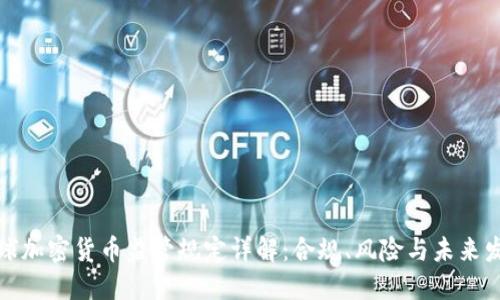 全球加密货币监管规定详解：合规、风险与未来发展