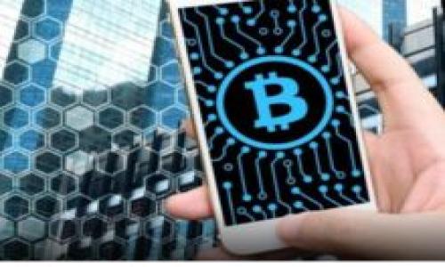 

SEC注册加密货币：怎样走向合规之路？