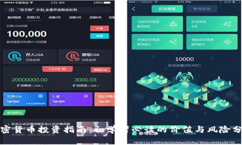 加密货币投资指南：初学者必读的价值与风险分析
