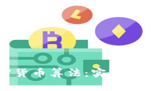深入解析套利加密货币算法：实现快速收益的秘密武器