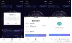 如何获取加密货币：全面指南与策略