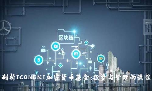 全面剖析ICONOMI加密货币基金：投资与管理的最佳选择