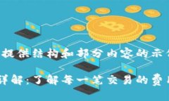 由于字数限制，我将提供结构和部分内容的示例