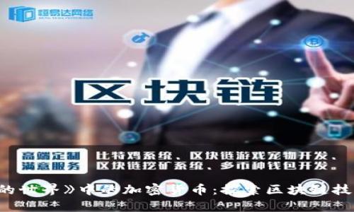 全面解析《我的世界》中的加密货币：探索区块链技术与游戏经济