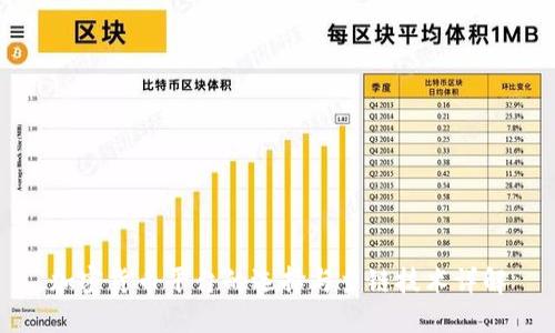加密货币平台的选择与主链技术详解