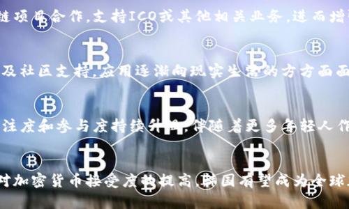 韩国加密货币行业的组织架构解析与未来发展趋势

加密货币, 韩国, 组织架构, 区块链, 法规/guanjianci

引言
随着区块链技术的飞速发展，加密货币已经成为全球金融市场的重要组成部分。韩国作为东亚经济强国，其加密货币行业也在迅速崛起，吸引了大量投资和创业者。但是，伴随着市场的快速发展，政策、法规以及组织架构等方面的考量也日益凸显。本文将全面深入分析韩国加密货币行业的组织架构及其未来发展趋势。

一、韩国加密货币行业的现状
近年来，韩国成为全球最大的加密货币市场之一，特别是在比特币等主要数字货币的交易量上，往往名列前茅。根据统计，韩国年轻一代对加密货币的热情和接受度非常高，这无疑在推动市场的进一步发展。然而，对于这一新兴行业的监管仍显得相对滞后，这导致市场中涌现出许多投机行为，也带来了很多风险。

根据2021年的数据，韩国的加密货币用户已达到300万，占其总人口约5%。这种快速增长使得政府必须考虑如何在促进行业发展的同时，确保市场的稳定性和用户的活跃性。

二、加密货币行业的组织架构
韩国的加密货币行业有其独特的组织架构，主要可以分为三个层次：监管机构、行业协会和企业。

h41. 监管机构/h4
在韩国，加密货币的监管机构主要是金融服务委员会（FSC）和金融监管机构（FSS）。这些机构负责立法、制订相关政策和实施监管，以确保市场的透明性、安全性和稳定性。例如，FSC在2017年发布的加密货币法规要求交易所履行反洗钱（AMl）和客户身份验证（KYC）等义务。

h42. 行业协会/h4
韩国还有许多行业协会，它们在行业自律、促进交流等方面发挥着关键作用。比如，韩国区块链协会就是其中之一，致力于促进区块链技术的应用和发展，并为企业提供咨询支持。同时，协会也在与政府对话，确保政策制定过程能够反映行业的发展需求。

h43. 企业和初创公司/h4
在企业层面，韩国有许多活跃的加密货币交易所，如Upbit、Bithumb、Coinone等。这些交易所不仅提供买卖服务，还通过创新如Staking、DeFi等吸引用户。这些企业往往表现出高度的灵活性和适应性，能够相对快速地响应市场变动。

三、组织架构面临的挑战
尽管韩国的加密货币行业发展迅速，但其组织架构受到多方面挑战：

h41. 法规的不确定性/h4
韩国的加密货币行业长期以来一直面临法规的不确定性。尽管政府发布了一些政策，但在快速变化的市场中，这些政策往往滞后。此外，由于各种利益相关者之间存在冲突，制定统一、有效的监管政策也非常复杂。

h42. 市场的波动性/h4
加密货币市场的本质是高度波动的，价格波动大使得不少用户在参与投资时难以做出准确决策。这种波动不仅会影响用户信心，也会导致交易平台和项目方的风险管理难度加大。

h43. 投资者保护问题/h4
投资者保护是各国监管机构普遍关注的问题，韩国也不例外。由于市场的非法操作和诈骗事件频频出现，如何有效增加公众的安全感、提高合规性是待解决的重大课题。

四、未来发展的趋势
展望未来，韩国加密货币行业的组织架构有望经历几个重要变化：

h41. 监管政策的完善/h4
韩国政府预计会进一步完善对加密货币行业的监管政策。这样一方面可以提升市场的透明度和安全性，另一方面也对于吸引国际资金投资具有积极作用。

h42. 行业协会的崛起/h4
随着行业的复杂性加大，行业协会将发挥越来越重要的作用，加强行业的自律及协调，提供更多的支持和指导。

h43. 技术的不断创新/h4
区块链技术的持续创新将推动行业的发展，新的应用场景如NFT（非同质化代币）和DeFi（去中心化金融）将不断出现，推动加密货币行业向纵深发展。

相关问题解析

h41. 韩国加密货币的法律地位如何？/h4
韩国在2017年前对于加密货币的法律地位并不明确，但随着市场的迅速发展，政府逐渐认识到其重要性。根据最新的规定，韩国政府将加密货币视为资产，而对其交易、ICO（首次代币发行）以及相关活动实施币种监管。特别是，政府要求交易所必须获得相关执照并遵守反洗钱规定，以保障市场稳定和投资者权益。此外，受到法律地位确定后的影响，许多加密货币项目开始进行合规调整，优秀的项目较早取得合规证书，从而更好地进入市场。

h42. 韩国投资者参与加密货币的风险如何？/h4
参与加密货币的投资不仅有收益的潜力，同样伴随着高风险。由于加密货币的市场特点，其价格波动非常剧烈，短时间内的涨跌可能都达到几十个百分点，这对于投资者的决策能力要求极高。同时，由于许多加密货币项目尚处于早期阶段，一些项目可能存在合法性、技术安全性等问题，这会对投资者的资金安全产生威胁。基础设施如交易所的安全性、用户自我保护能力也是风险的一部分。利用加密货币基金或去中心化金融平台的投资者需深入了解所参与项目的合法合规性，特别是在出现市场欺诈或技术漏洞时，确保自身的资本安全。

h43. 韩国加密货币市場的发展驱动力是哪些？/h4
韩国加密货币市场的发展受多重因素的驱动。首先是年轻一代的参入，韩国年轻人对数字技术的敏感性和接受度高，他们乐于尝试新兴的数字资产。其次，区块链技术的潜力和发展前景吸引了许多投资者。随着越来越多的应用案例出现，用户需求进一步推动市场的发展。最后，韩国政府的逐步政策推进让行业参与者看到合规与合法化的前景，吸引更多的资金进入市场。而国际间的迁移效应也促使投资者更加关注韩国市场的变化，进而推动行业的整体发展。

h44. 韩国的主要加密货币交易所有哪些？/h4
韩国有多家知名的加密货币交易所，其中最著名的包括Bithumb、Upbit以及Coinone等。这些交易所占据市场的较大份额，提供多种数字货币的交易服务。通过良好的用户体验和安全性高的交易过程，这些平台赢得了广大用户的青睐。此外，它们还与多家区块链项目合作，支持ICO或其他相关业务，进而增强了市场的黏性。交易所引入先进的安全技术、透明的资金流程以及合规的法律支持让用户交易更为安心。针对投资者的教育和引导工作也是各大交易所近年来重视的领域，为用户提供更完善的市场解读、投资策略，使得参与者能够更为准确的把握市场机会。

h45. 韩国加密货币技术的现状如何？/h4
在技术层面，韩国的加密货币行业自始至终受到全球技术发展的影响。随著智能合约、去中心化金融（DeFi）、非同质化代币（NFT）等新技术的快速演变，韩国的项目逐渐向多元化和样式化发展。最早拥有的项目如比特币、以太坊皆在韩国拥有庞大的用户基础以及社区支持，应用逐渐向现实生活的方方面面渗透。与此同时，韩国本土的创业团队逐渐兴起，开发出新的技术和产品，这些技术不仅提升了用户的参与感，也推动整个市场的生态形成。总的来看，韩国的技术现状面临着机遇和挑战共存的局面，持续创新与后续生态的完善将会是关键。

h46. 加密货币的未来在韩国的发展前景如何？/h4
加密货币在韩国的发展前景可谓光明。随着政府监管政策的逐步完善，市场环境的日益透明，吸引了大量的投资者。与此同时，本土加密货币企业在技术和理念上持续创新，不断引入更具前瞻性的产品与服务，推动了行业的进步。此外，社会大众对加密货币的关注度和参与度持续升温，伴随着更多年轻人作为市场主力军，加密货币的未来发展潜力巨大。尽管市场中的挑战依然存在，比如技术安全、投资者教育等，但只要仍保持较快的创新与适应能力，韩国加密货币行业将为全球市场做出更大的贡献。

结论
综合看来，韩国的加密货币行业正在经历快速的成长与变革。面对日益复杂的市场环境和监管挑战，行业参与者需要保持灵活和敏感，以把握机会并应对风险。同时，合理的组织架构和政策支持将为行业的健康发展奠定基础。未来，随着技术的不断进步和社会对加密货币接受度的提高，韩国有望成为全球加密货币行业的重要参与者和创新者。