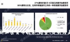 深入解析加密货币技术：趋势、分析与未来展望