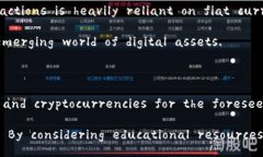 Does Everyone Have Cryptocurrency? Exploring the Adoption of