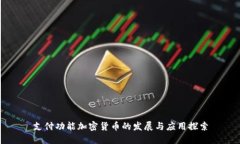 支付功能加密货币的发展与应用探索