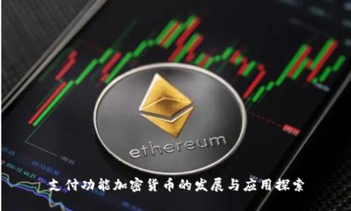 支付功能加密货币的发展与应用探索
