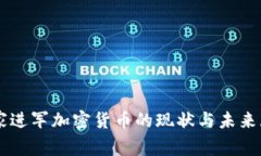 国家进军加密货币的现状与未来展望