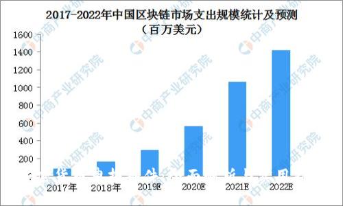 加密货币申报条件：全面解析与实用指南