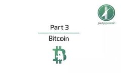 2024年最佳加密货币行情查看APP推荐与使用指南