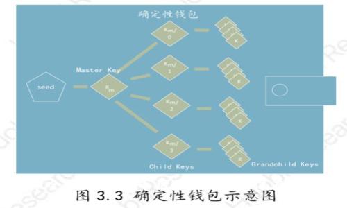 2023年全球加密货币用户排行榜：谁在主导市场？