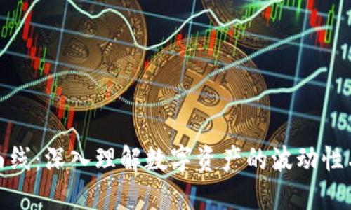 加密货币曲线：深入理解数字资产的波动性与未来趋势