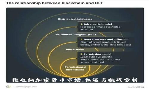 维也纳加密货币市场：机遇与挑战分析