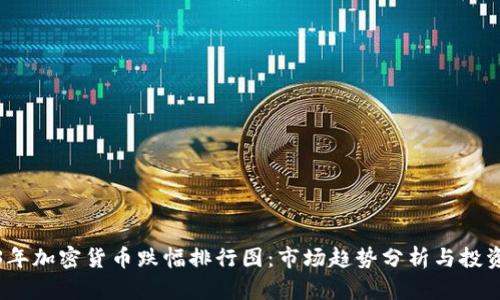 2023年加密货币跌幅排行图：市场趋势分析与投资策略