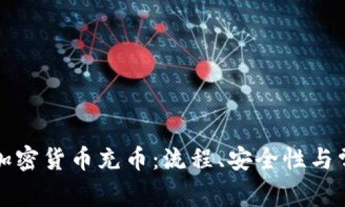 全方位解读加密货币充币：流程、安全性与常见问题解析