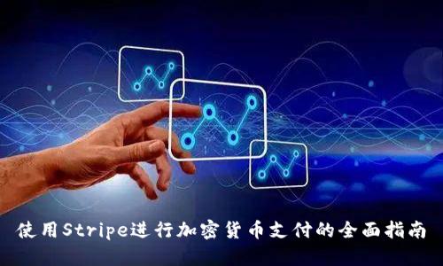 使用Stripe进行加密货币支付的全面指南