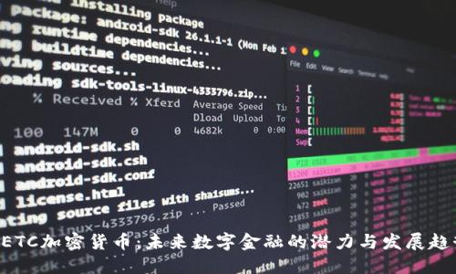 NETC加密货币：未来数字金融的潜力与发展趋势