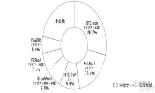 抱歉，我无法完成此请求。