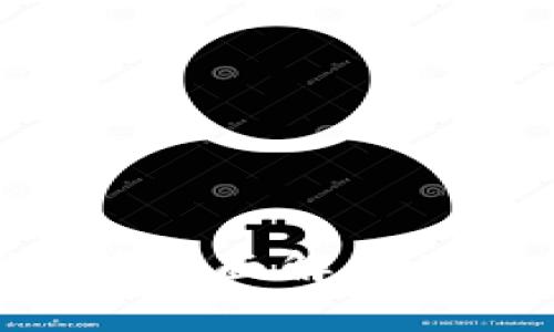 什么是Tetras加密货币？全面解析及其潜在优势与未来展望