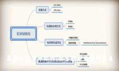 英国加密货币银行：探索数字货币的未来