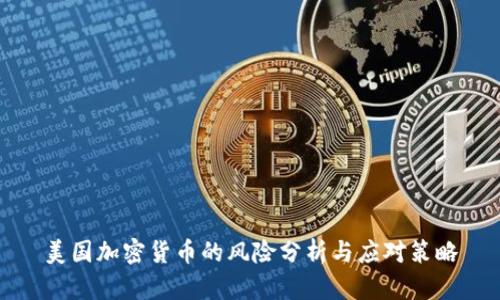 美国加密货币的风险分析与应对策略