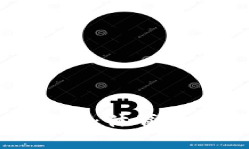 耐克首次推出加密货币：体育与数字资产的未来交汇