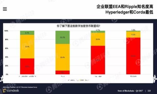 加密货币公司需求分析：市场现状与未来趋势