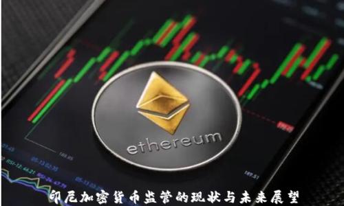 
印尼加密货币监管的现状与未来展望