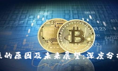 加密货币暴跌的原因及未来展望：深度分析与投资建议
