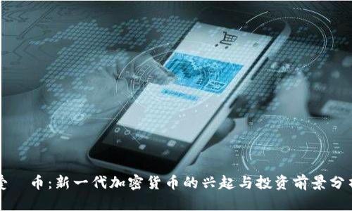 爱瑅币：新一代加密货币的兴起与投资前景分析