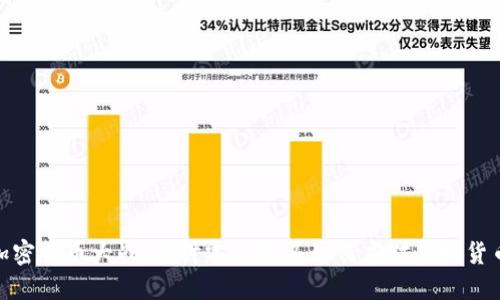 沃尔玛加密货币大战：探讨零售巨头如何应对虚拟货币的崛起