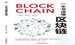 加密货币与MT4交易平台的完美结合：如何您的投