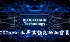 深入了解BTCTurk：土耳其领先的加密货币交易平台